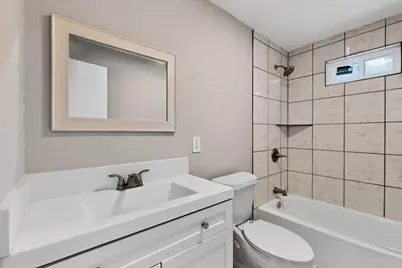 2020 Laura Street, Caddo Mills, TX 75135 - Photo 12