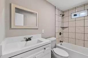 2020 Laura St, Caddo Mills, TX 75135 - Photo 12