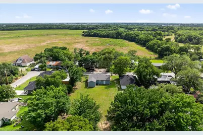 2020 Laura Street, Caddo Mills, TX 75135 - Photo 4