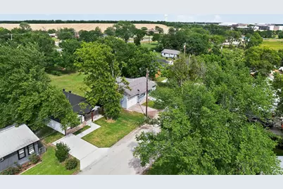 2020 Laura Street, Caddo Mills, TX 75135 - Photo 6