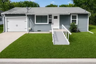 2020 Laura St, Caddo Mills, TX 75135 - Photo 1