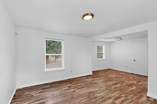 2020 Laura St, Caddo Mills, TX 75135 - Photo 14