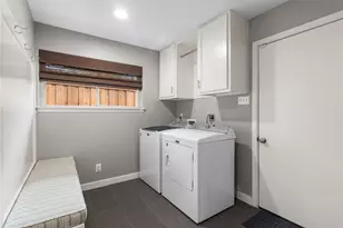 6247 Annapolis Ln, Dallas, TX 75214 - Photo 18