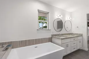 6247 Annapolis Ln, Dallas, TX 75214 - Photo 12