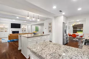 6247 Annapolis Ln, Dallas, TX 75214 - Photo 8