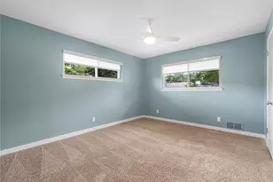 6247 Annapolis Ln, Dallas, TX 75214 - Photo 16