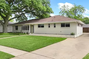 6247 Annapolis Ln, Dallas, TX 75214 - Photo 22