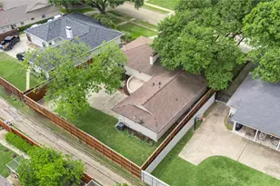 6247 Annapolis Ln, Dallas, TX 75214 - Photo 26
