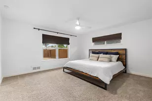 6247 Annapolis Ln, Dallas, TX 75214 - Photo 10