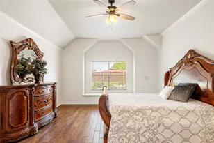 8470 Steeplechase Cir, Argyle, TX 76226 - Photo 16