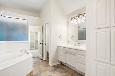 8470 Steeplechase Circle, Argyle, TX 76226 - Photo 20