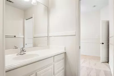 8470 Steeplechase Circle, Argyle, TX 76226 - Photo 24