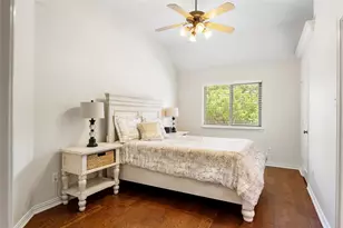 8470 Steeplechase Cir, Argyle, TX 76226 - Photo 26