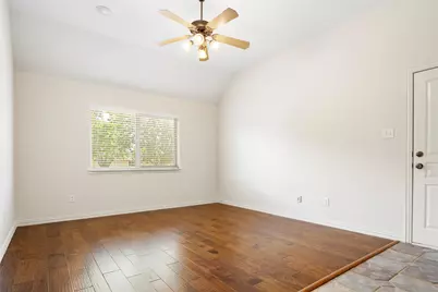 8470 Steeplechase Circle, Argyle, TX 76226 - Photo 30