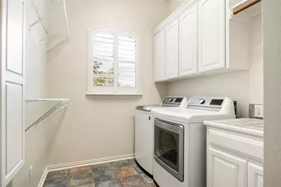 8470 Steeplechase Circle, Argyle, TX 76226 - Photo 16