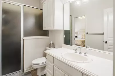 8470 Steeplechase Circle, Argyle, TX 76226 - Photo 28