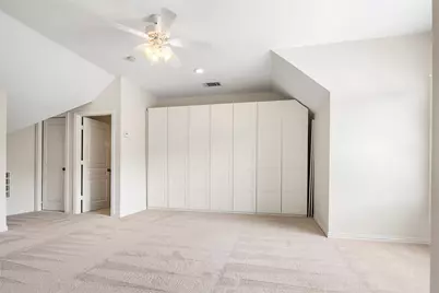 8470 Steeplechase Circle, Argyle, TX 76226 - Photo 32
