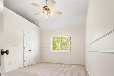 8470 Steeplechase Circle, Argyle, TX 76226 - Photo 26