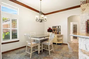 8470 Steeplechase Cir, Argyle, TX 76226 - Photo 10