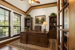 8470 Steeplechase Cir, Argyle, TX 76226 - Photo 6