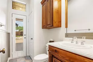 8470 Steeplechase Cir, Argyle, TX 76226 - Photo 28