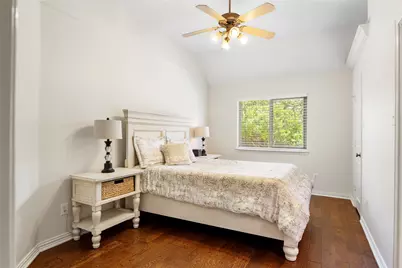 8470 Steeplechase Circle, Argyle, TX 76226 - Photo 38