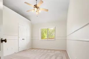 8470 Steeplechase Cir, Argyle, TX 76226 - Photo 24