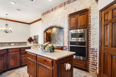 8470 Steeplechase Circle, Argyle, TX 76226 - Photo 12