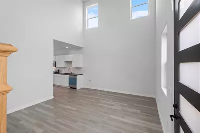 2222 Cedarwood Trail, Granbury, TX 76048 - Photo 2