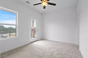 2222 Cedarwood Trail, Granbury, TX 76048 - Photo 8