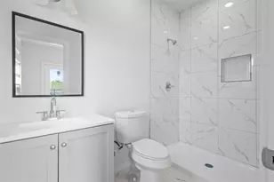 2222 Cedarwood Trail, Granbury, TX 76048 - Photo 12