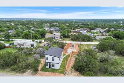 2222 Cedarwood Trail, Granbury, TX 76048 - Photo 18