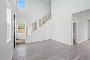 2222 Cedarwood Trail, Granbury, TX 76048 - Photo 1