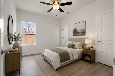 2222 Cedarwood Trail, Granbury, TX 76048 - Photo 8