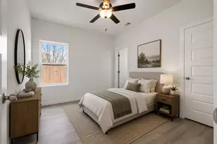 2222 Cedarwood Trail, Granbury, TX 76048 - Photo 8