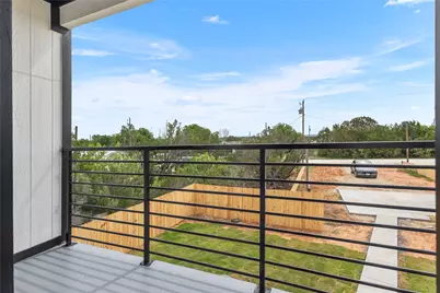 2222 Cedarwood Trail, Granbury, TX 76048 - Photo 10