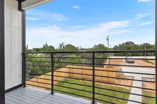 2222 Cedarwood Trail, Granbury, TX 76048 - Photo 10