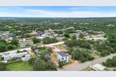 2222 Cedarwood Trail, Granbury, TX 76048 - Photo 16