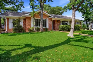 2907 Lakeshore Ct, Arlington, TX 76013 - Photo 2
