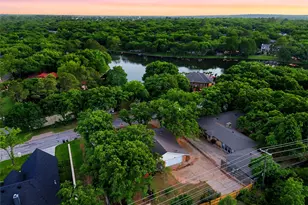 2907 Lakeshore Ct, Arlington, TX 76013 - Photo 4