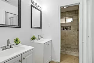 2907 Lakeshore Ct, Arlington, TX 76013 - Photo 16
