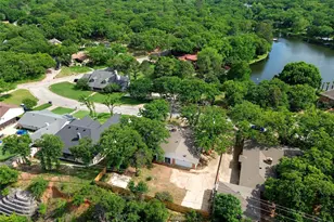 2907 Lakeshore Ct, Arlington, TX 76013 - Photo 20