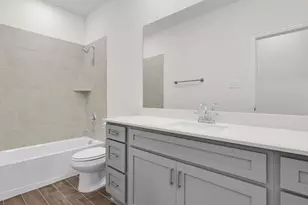 300 Tartane, Anna, TX 75409 - Photo 18