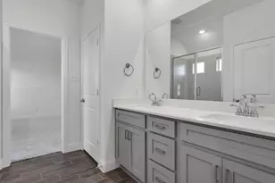 300 Tartane, Anna, TX 75409 - Photo 14