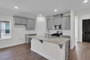 300 Tartane, Anna, TX 75409 - Photo 1