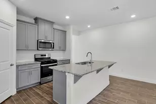 300 Tartane, Anna, TX 75409 - Photo 6
