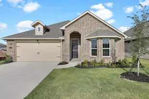 300 Tartane, Anna, TX 75409 - Photo 1