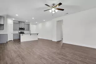 300 Tartane, Anna, TX 75409 - Photo 10
