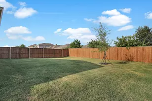 300 Tartane, Anna, TX 75409 - Photo 22