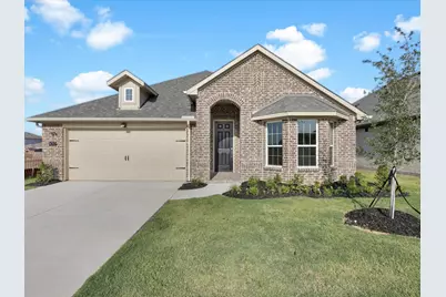 300 Tartane, Anna, TX 75409 - Photo 1